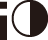 icon_i-dynamic-range