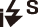 icon_i-slow-sync