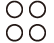 icon_image-app-tool