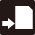 icon_list-s-r-camera-setting