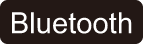 icon_need-bluetooth