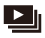 icon_playback-playback-mode