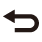 icon_return-focus-select_l