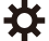 icon_setup-set