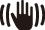 icon_stabilizer