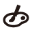 icon_touch-filter-on
