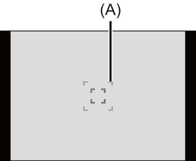 image_af-1-and-support