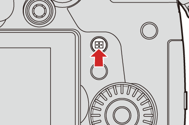 image_af-mode-button