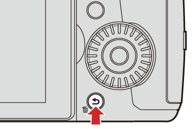 image_delete-return-button
