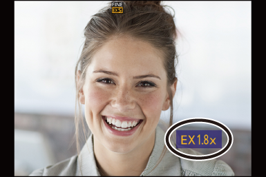 image_ex-zoom2