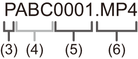 image_file-name