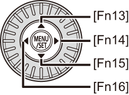 image_fn-cursor