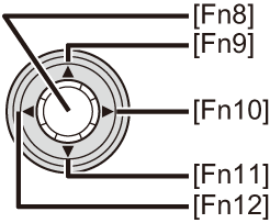 image_fn-joystick
