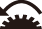 image_front-dial-l_s