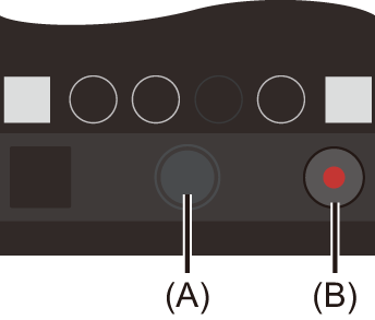 image_lumix-sync-remote2