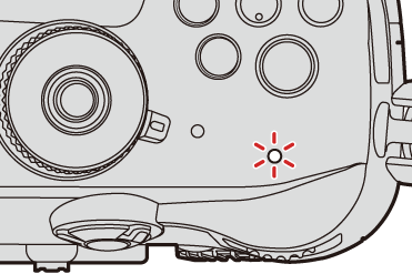 image_network-connection-lamp