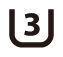 logo_u3_3-2mm
