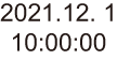 icon_recorded-date-time-stamp_ymd_ara