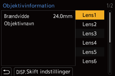 gui_stabilizar-lens-info_dan