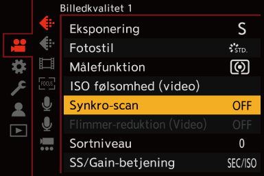 gui_synchro-scan2_dan