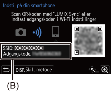gui_wi-fi-smart-set-password-02_dan