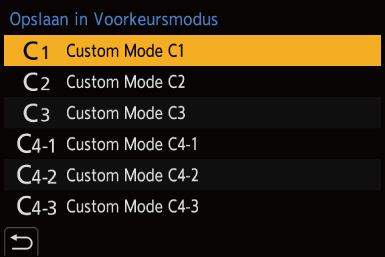 gui_custom-mode-set02_dut