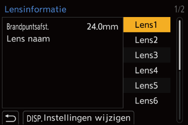 gui_stabilizar-lens-info_dut