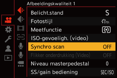 gui_synchro-scan2_dut