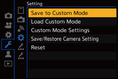 gui_custom-mode-set01_eng