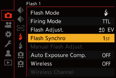 gui_flash-synchro01_eng