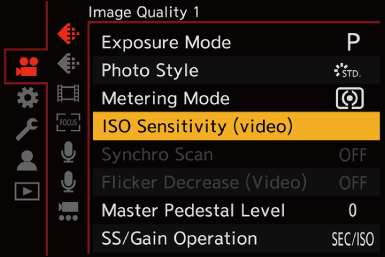 gui_iso-sensitivity-video1_eng