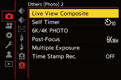 gui_liveview-composite-recording1_eng