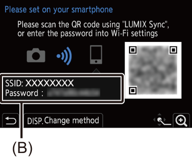 gui_wi-fi-smart-set-password-02_eng