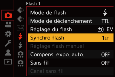 gui_flash-synchro01_fre