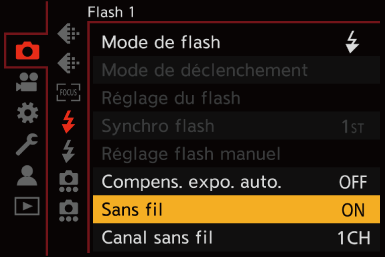 gui_flash-wireless-mode01_fre