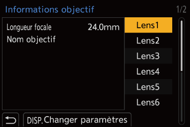 gui_stabilizar-lens-info_fre