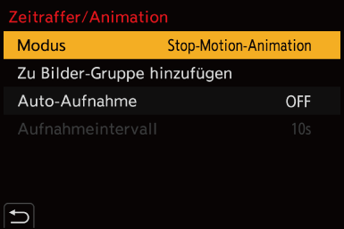 gui_animation1_ger