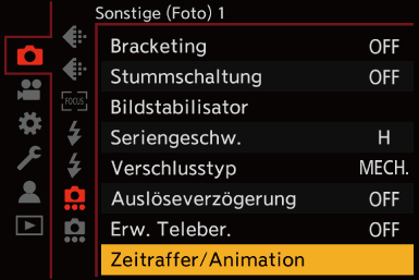 gui_animation3_ger