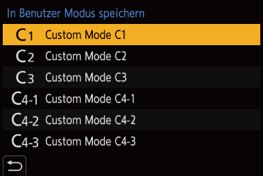 gui_custom-mode-set02_ger