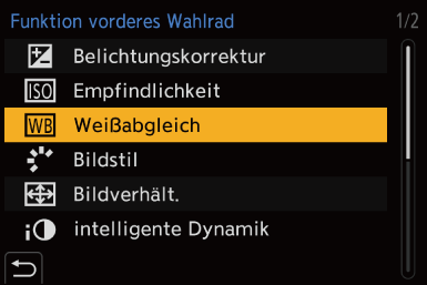 gui_dial-operation-switch2_ger