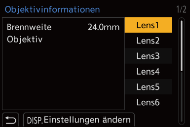 gui_stabilizar-lens-info_ger