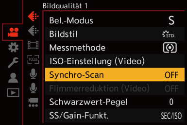 gui_synchro-scan2_ger