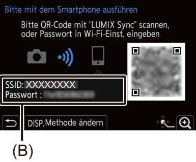 gui_wi-fi-smart-set-password-02_ger