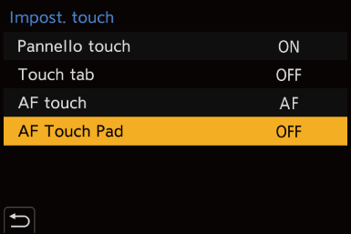 gui_cust-touch-touch-pad1_ita