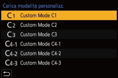 gui_custom-mode-import01_ita