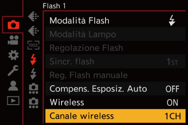gui_flash-wireless-channel01_ita