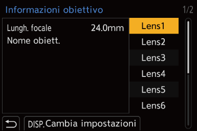 gui_stabilizar-lens-info_ita