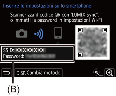 gui_wi-fi-smart-set-password-02_ita