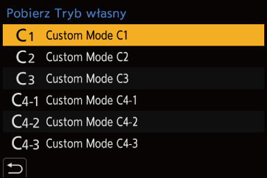 gui_custom-mode-import01_pol