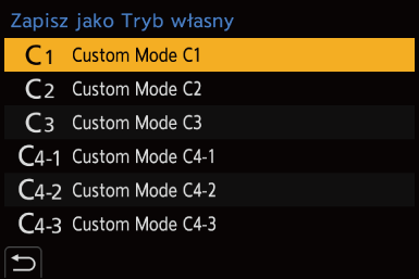 gui_custom-mode-set02_pol